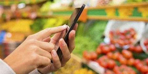 農產品O2O電商系統開發 機遇、挑戰與實現路徑