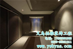 蘇溪鎮(zhèn)室內(nèi)裝修首選 柏雅裝飾工程獲客戶好評(píng)，高清大圖展現(xiàn)品質(zhì)細(xì)節(jié)