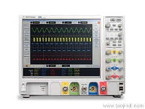 Agilent 8990B 峰值功率分析儀 價格、廠家與電子儀表詳解