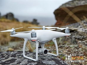 大疆 Phantom 4 石家莊促銷 8999元送電池，智能飛行新體驗(yàn)